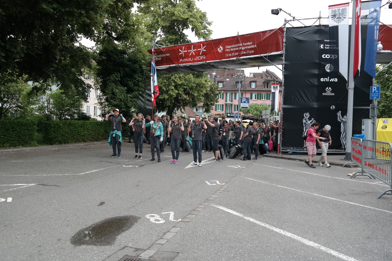 Bild1 (55)